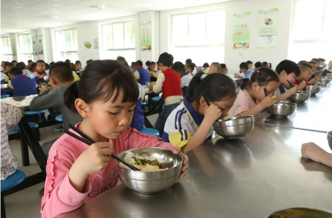 微信截图_20240702113613