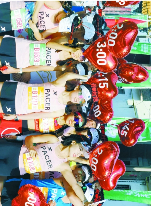 微信截图_20240702114638