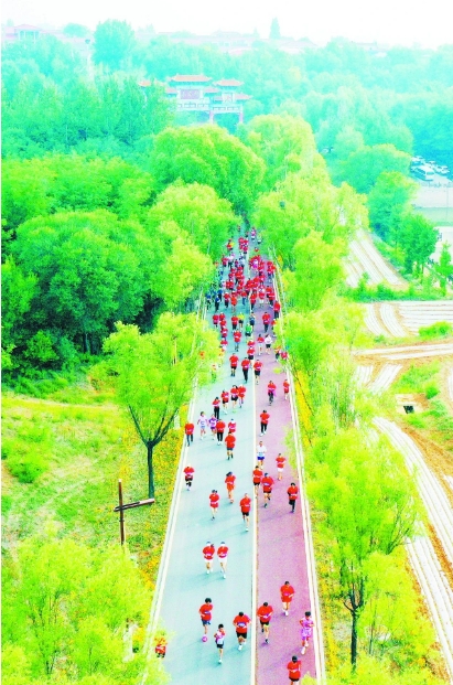 微信截图_20240702114700