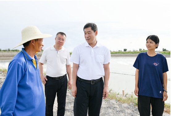 微信截图_20240702114936