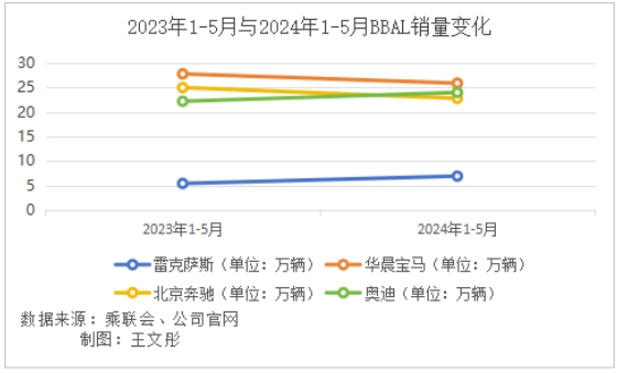 微信截图_20240703093711