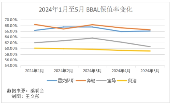微信截图_20240703093731