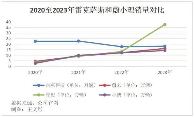 微信截图_20240703093740