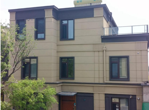 微信截图_20240703094043