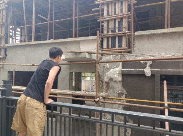 微信截图_20240703094053