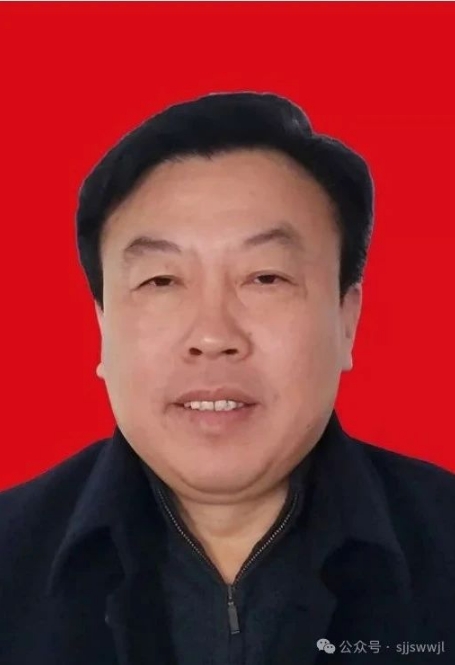 微信截图_20240703095458