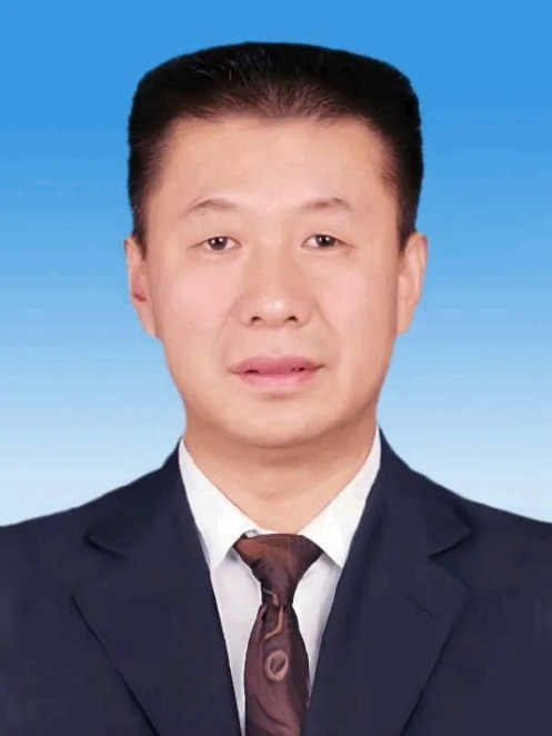 微信截图_20240703095624