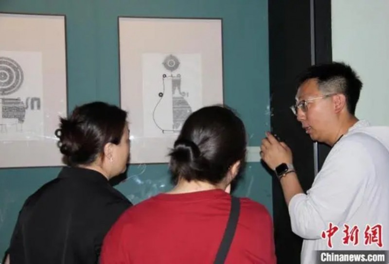 微信截图_20240703100611