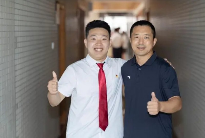 微信截图_20240703101108