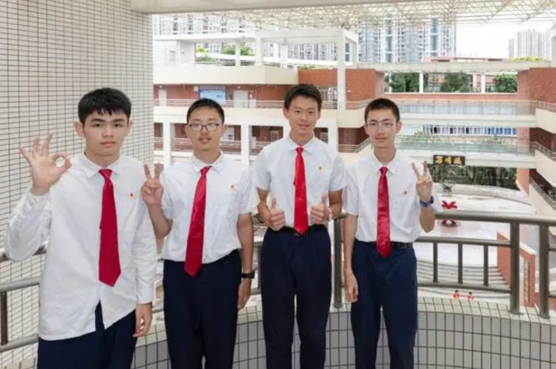 微信截图_20240703101126