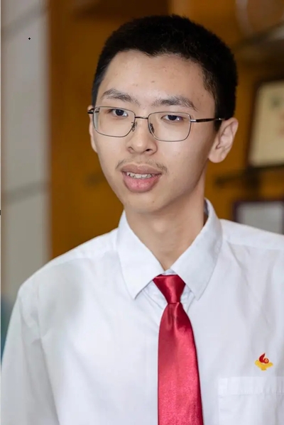 微信截图_20240703101328