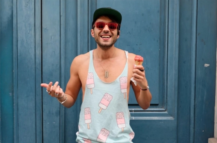 微信截图_20240703145946