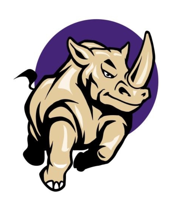 微信截图_20240703150001