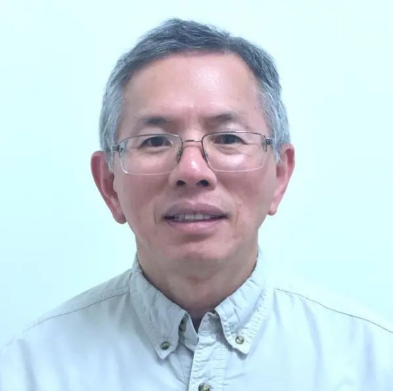 微信截图_20240703150306