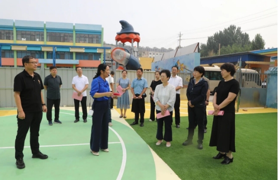 微信截图_20240703152218