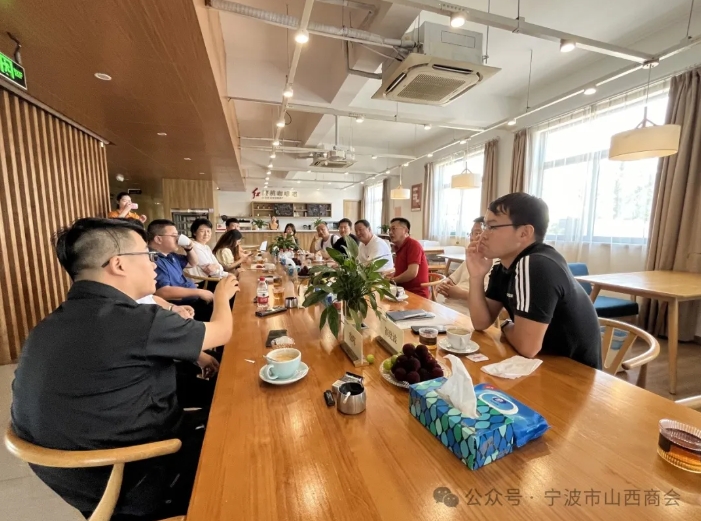 微信截图_20240703160431