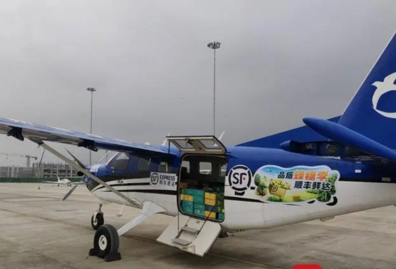 微信截图_20240704092953