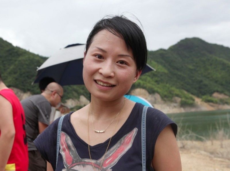 微信截图_20240704094957