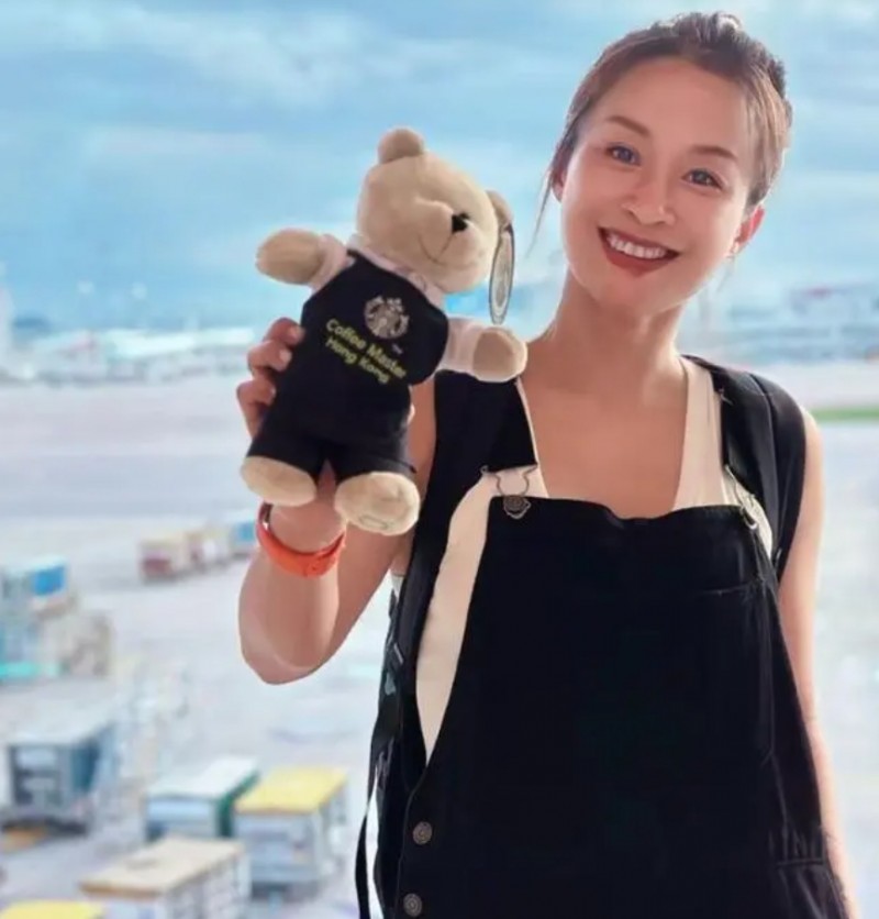 微信截图_20240704095008