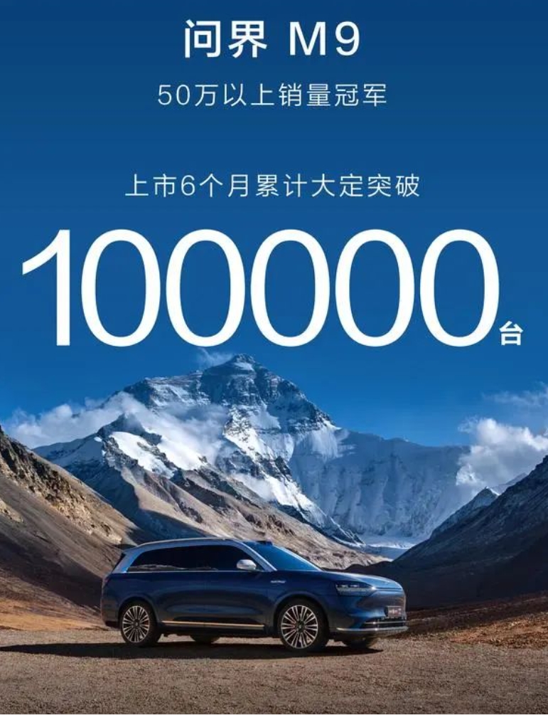 微信截图_20240704104008