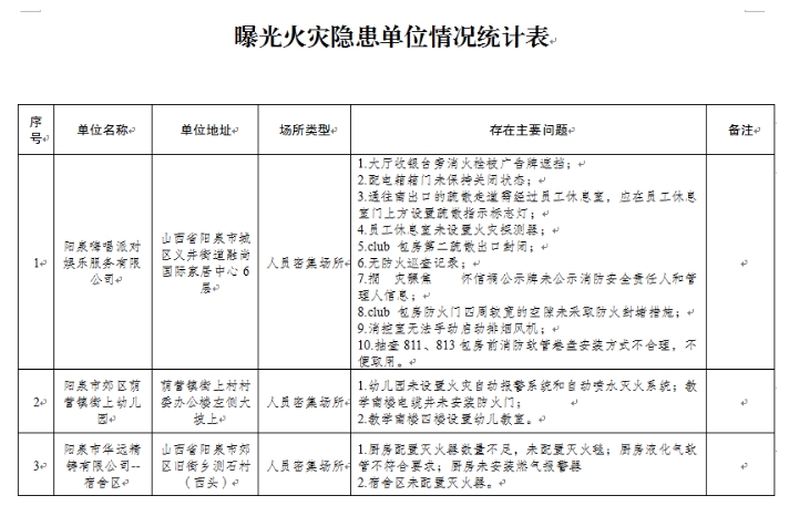 微信截图_20240704104504