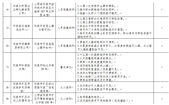 微信截图_20240704104514