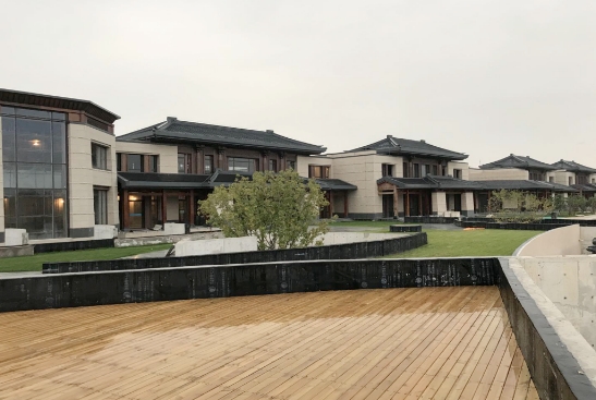 微信截图_20240704104931