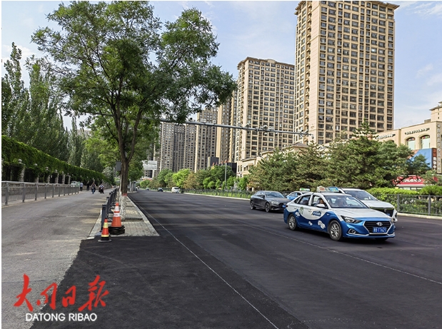 微信截图_20240704105702