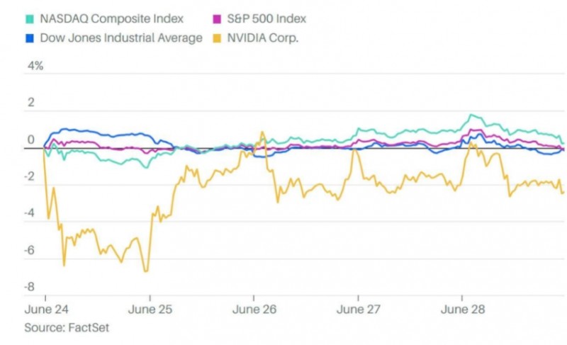 微信截图_20240704110023
