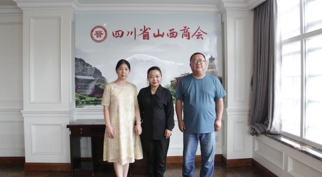 微信截图_20240705095420