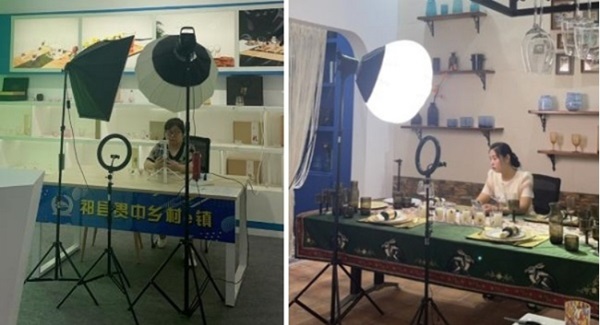 微信截图_20240705103614