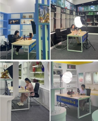 微信截图_20240705103624