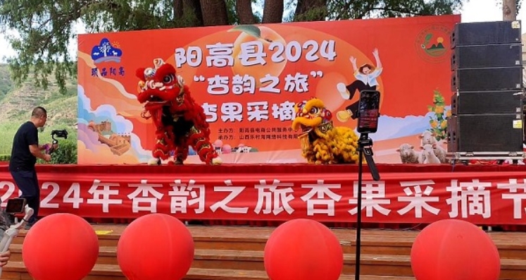 微信截图_20240705103857