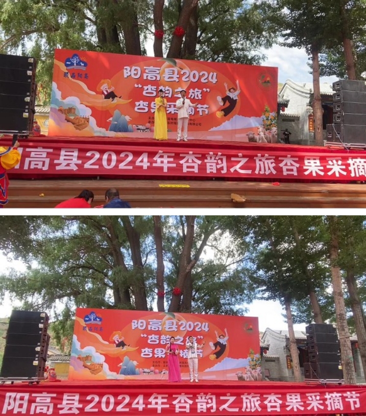 微信截图_20240705104015