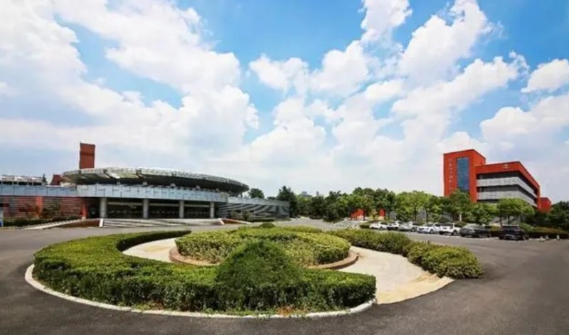 微信截图_20240705174530