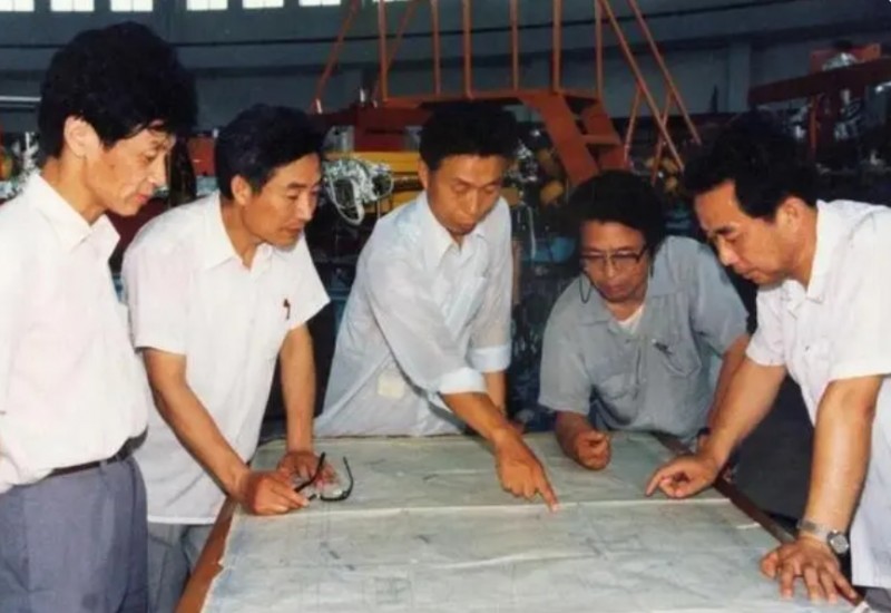 微信截图_20240705174554