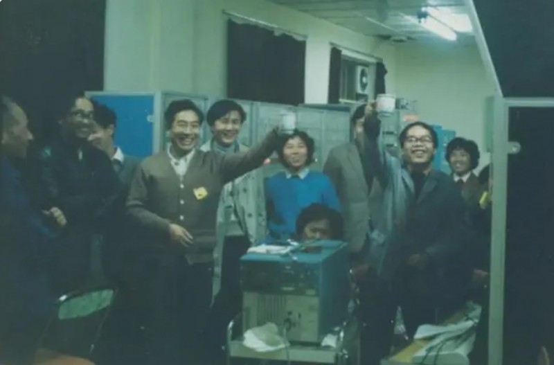 微信截图_20240705174736