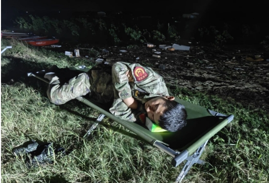 微信截图_20240708142332