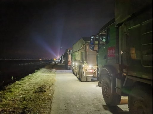 微信截图_20240708142341