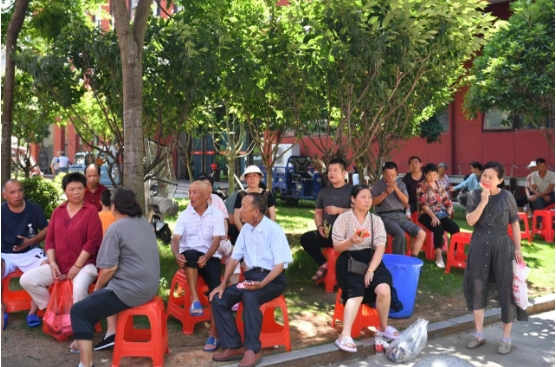 微信截图_20240708142352