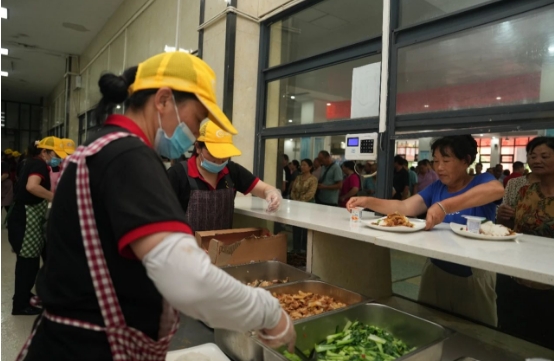 微信截图_20240708142402