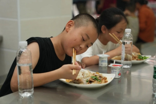 微信截图_20240708142411