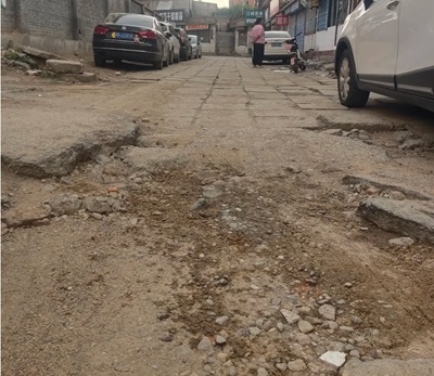 微信截图_20240708143046