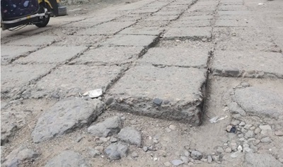 微信截图_20240708143057