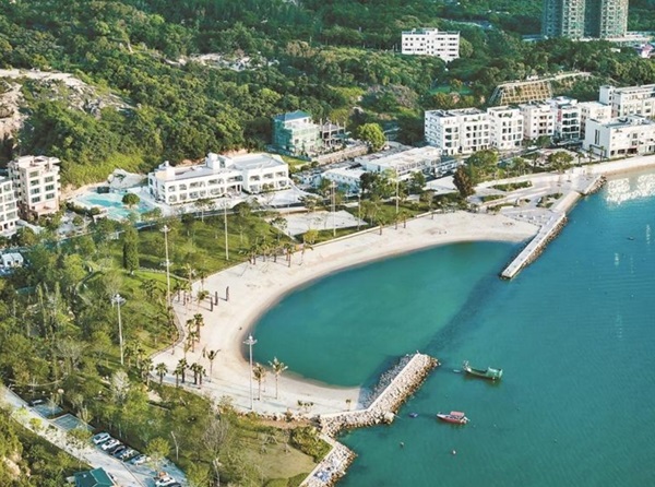 微信截图_20240709161605