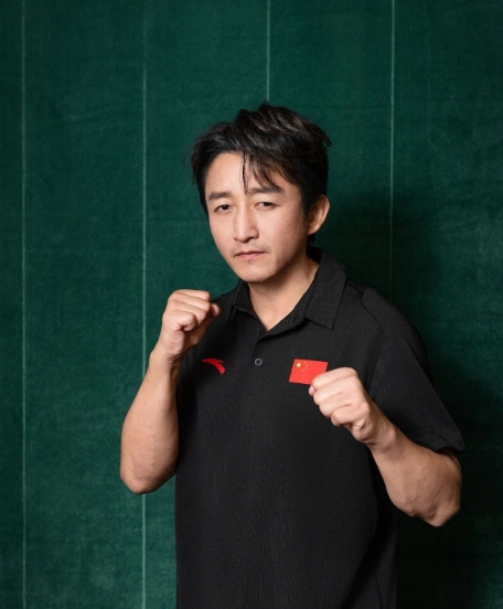 微信截图_20240709162907