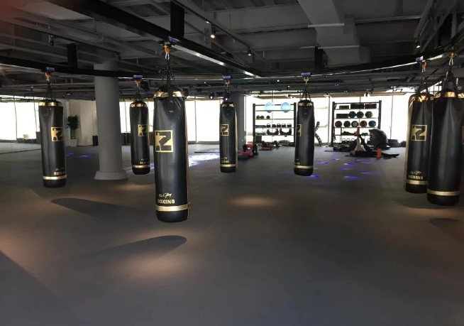 微信截图_20240709163015