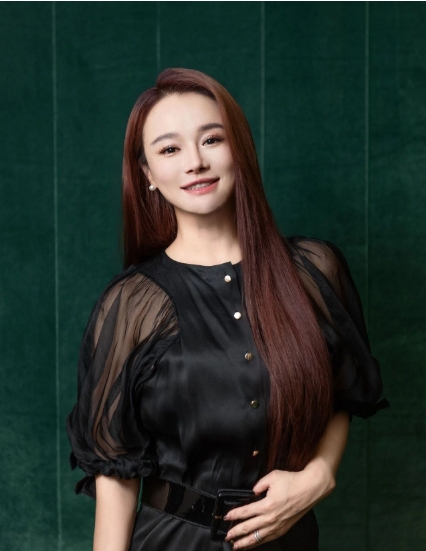 微信截图_20240709163051