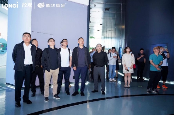 微信截图_20240710150925