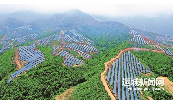 微信截图_20240710152459